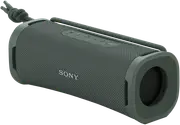 Sony Ult Field 1 Wireless Speaker - Grey