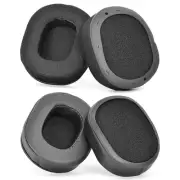 For V2 V2 Replacement Memory Foam Earpads , Sound