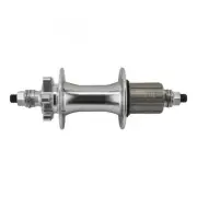 SE BIKES HUB RR SE BIKES OM DURO BO 6B 36x148x3/8 8-10sCAS SB SL