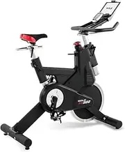Sole SB900 Indoor Training Cycle