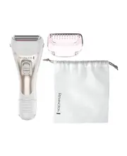 S1 Smooth Lady Shaver