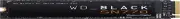 2TB SN770 Nvme Internal Gaming SSD Solid State Drive - Gen4 Pcie, M.2 2280, up t