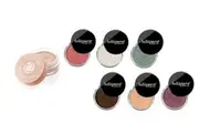 Bellapierre Shimmer Powder Kit - Glimmer Goddess