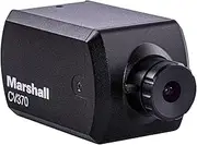 Marshall Electronics CV370-ND3 (MACV370ND3)