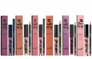 Barry M Matte Me Up Lip Kit or Gloss Me Up Lipgloss & Lipliner Kit Sealed CHOOSE
