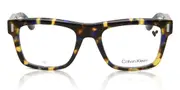 Calvin Klein CK23519 218 Men Eyeglasses