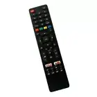 Remote Control For JVC RM-C3354 LT-50KB585 LT-43KB385 Smart LCD LED Android TV