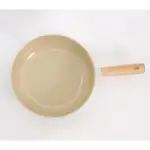 FIKA NEOFLAM 煎鍋 -24 厘米
