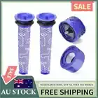 Pre Post Filter For Dyson V6 V7 V8 DC58 V11 V12 V15 V11 OUTSIZE Vacuum Cleaner
