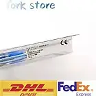 BENTLY NEVADA 330103-00-10-10-01-CN 3300 XL 8mm Proximity Sensor Brand NEW
