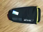 YONEX 網球拍袋後背包