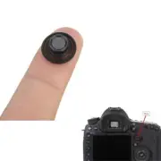 New Repair Parts Multi-Controller Joystick Button For Canon EOS 5D Mark III b