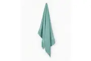 St Regis Marine Green Bath Towel