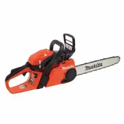 Makita EA3601FR - Chainsaw 35.2CC 400mm 16"