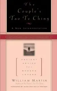 在飛比找博客來優惠-The Couple’s Tao Te Ching: Anc