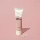 Rosehip Repair Cream 50ml Manyo Factory