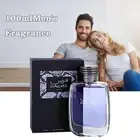 100ml Hawas for Him Eau De Parfum By Rasasii Men's Fragrance Natural AU