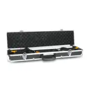 Hard Korr Camp Light Kit with 2 x Orange & White LED Bar Strips & Controller