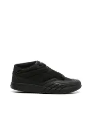 Givenchy Skate Lowtop Sneakers