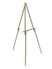 Studio Designs Studio Display Easel