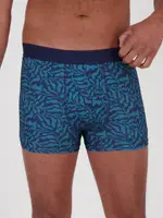 Mens Microfibre Trunk
