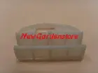 Air Filter for Chainsaw mod.937-941-GS370-410 Efco-Oleo-Mac 50170036R 191522