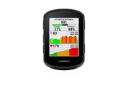 Garmin Edge 840