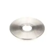 WASHER, COUNTERSUNK, GR 1013.00021.00 - Free Shipping - Genuine OEM Replacement