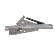 Turbochef Service Kit, Eco And Bullet, Hinge, Lhs ENC-3037-1 - Genuine OEM