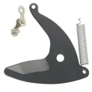 Fiskars Blade set 1026293 or 115367 for UPX82, UPX86, UP82, UP86 Tree Pruners