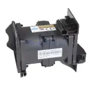 New Cooling Fan for Lenovo Thinksystem SR630 DFPJ0456B2U 01KP696