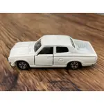 TOMICA 多美 日本製 NO.96 DATSUN PICKUP 皮卡