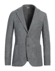 [AT.P.CO] AT. P. CO Blazers - Item 49993168