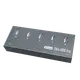 【45MB/S】EZ Dupe 1對4 USB隨身碟資料拷貝機/對拷機 支援各廠牌隨身碟 台灣研發製造