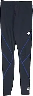 [FILA] Women's Athletic Leggings Tights 445407 for Cycling, Running, Yoga, Workouts Women's Pants