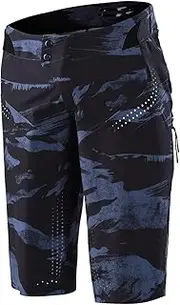 [Troy Lee Designs] Men's 22 Sprint Ultra