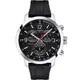 TISSOT天梭 T-Sport PRC 200 CHRONOGRAPH計時腕錶-T1144171705700