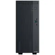 Asus V500 Mini Core i3 8/512GB Desktop PC