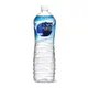 悅氏light鹼性水Pet1450ml