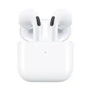 True Wireless Stereo Bluetooth Earphones V59 Mini Bounty Series Earbuds