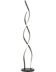 [Lexi Lighting] Acropora LED Floor Lamp