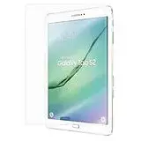 D&A Samsung Galaxy Tab S2 8.0 Wi-Fi版專用日本原膜HC螢幕保護貼(鏡面抗刮)