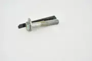 Camber Adjusting Eccentric Bolt For NISSAN PULSAR N14,N15 Fasteners (for: Nissan)