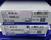 One Keyence ZC-N2255 Limit switch new