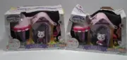 Sunny Days Honey Bee Acres Crystal’s Ice Cream Shop- damaged box pack of 2