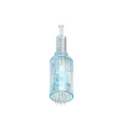 12 Pin Replacement Cartridges for Dr.Pen Ultima X5 (10pcs)