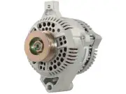 Alternator For 1992 Ford E150 Econoline Club Wagon GF159YV (for: Ford)
