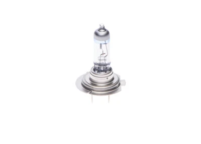 BULB, HEADLIGHT BOSCH 1 987 301 426 FOR ,ABARTH,ALFA ROMEO,ALPINA,AUDI,BMW,BMW M