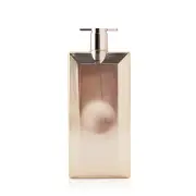 Lancome Idole L'Intense Eau De Parfum Intense Spray 50ml/1.7oz
