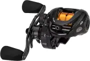 Team Pro SP Skipping and Pitching, Black, One Size, (PSP1XH)